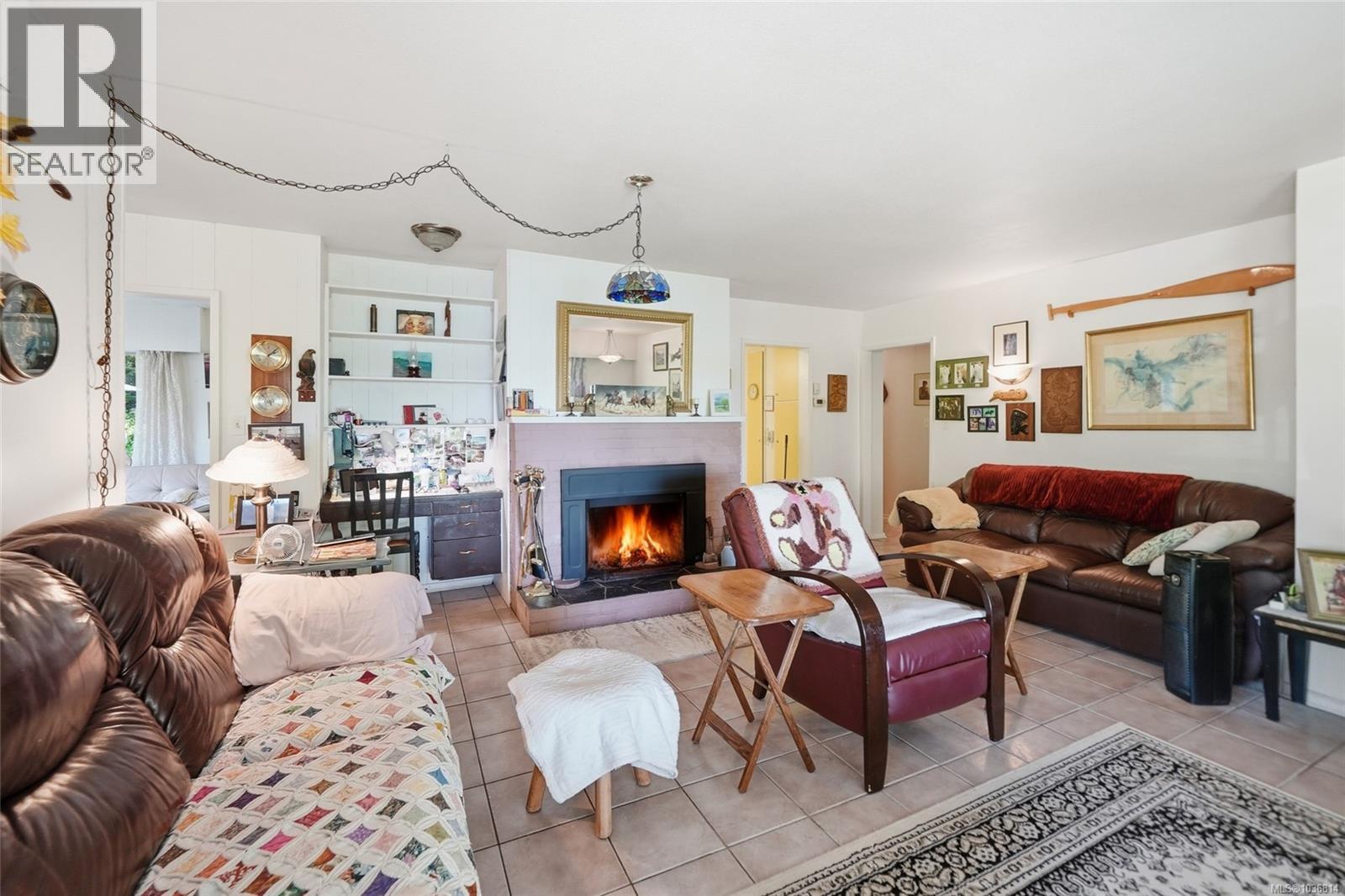 369 Baker Rd - 7