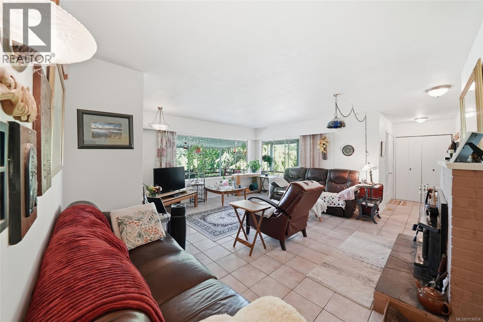 369 Baker Rd - 8