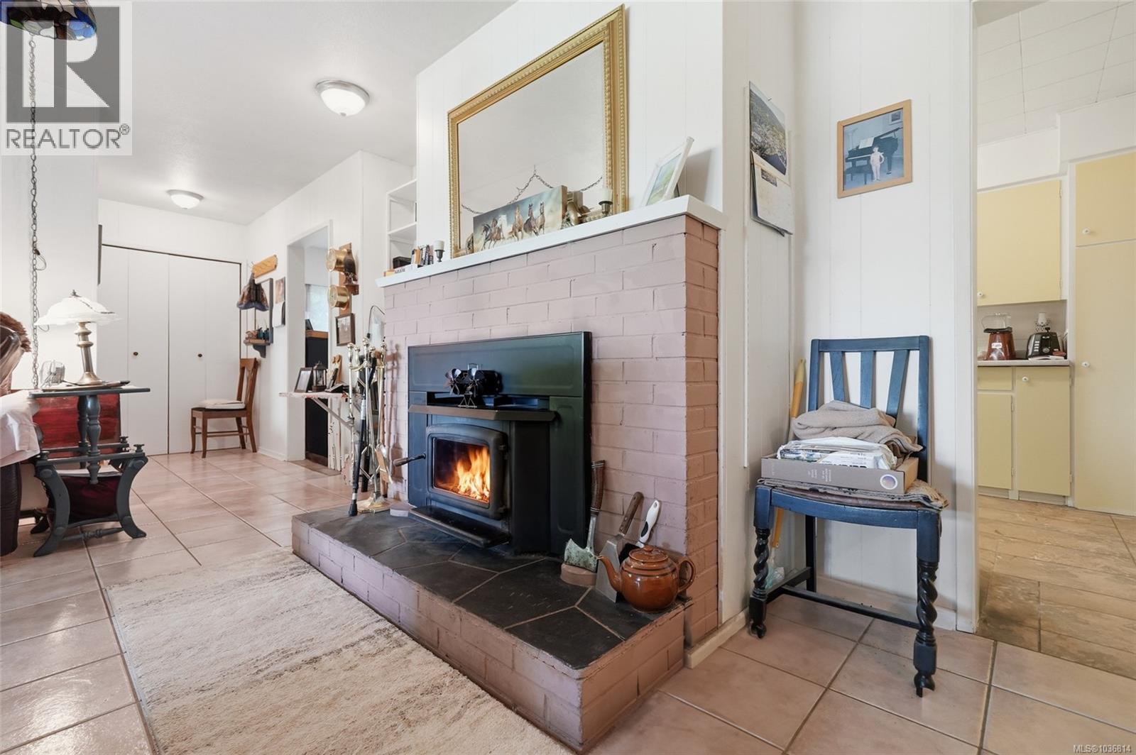 369 Baker Rd - 9