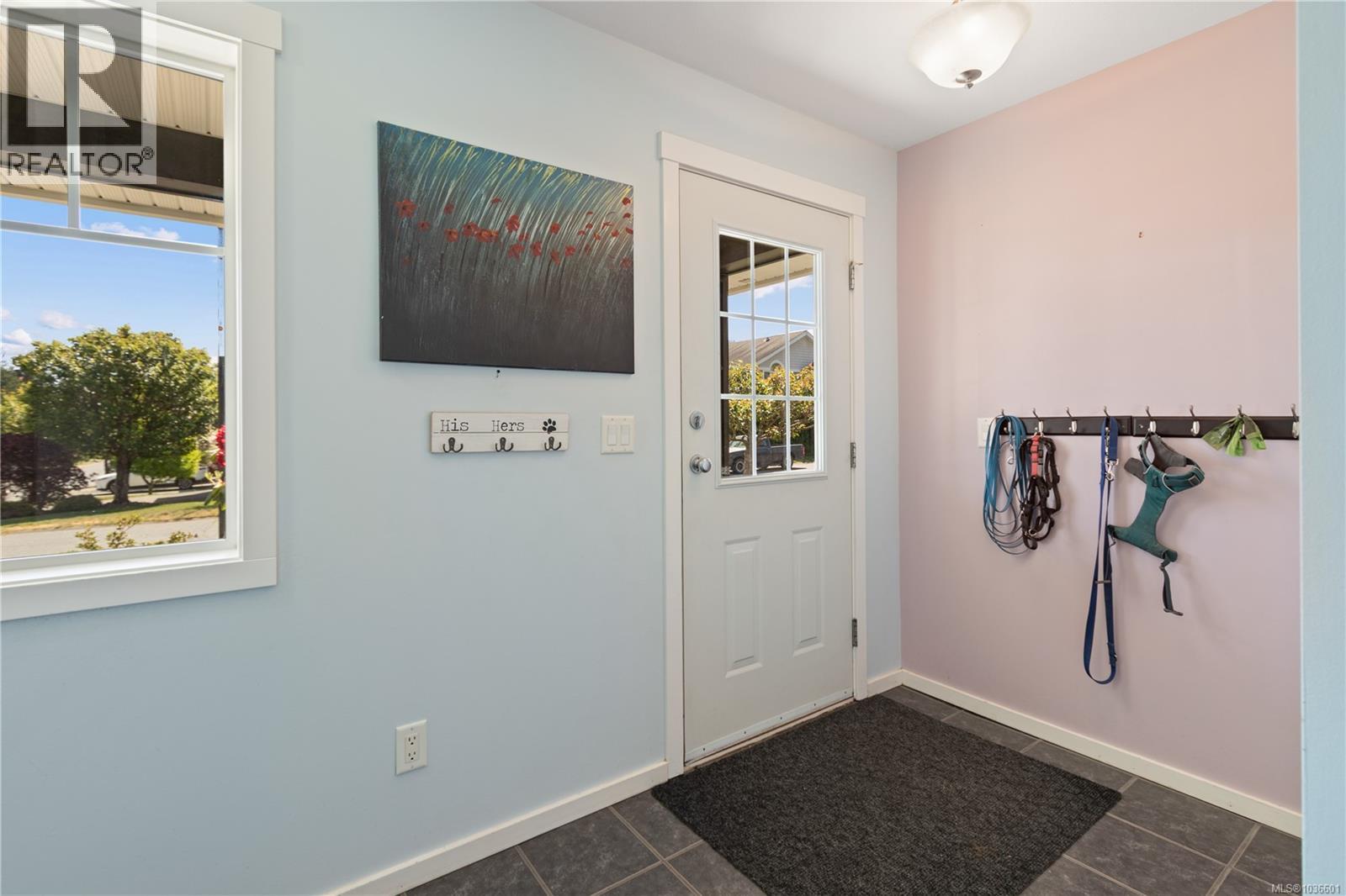 614 Oakwood Rd - 11