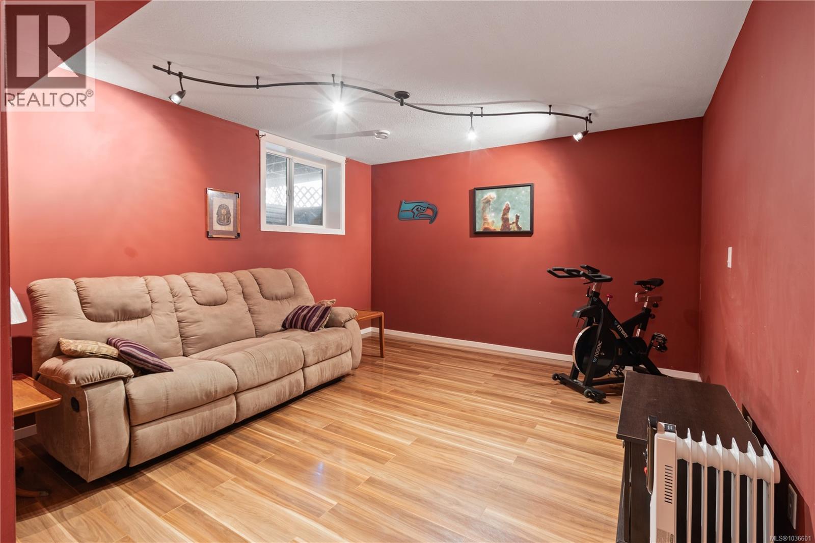 614 Oakwood Rd - 14