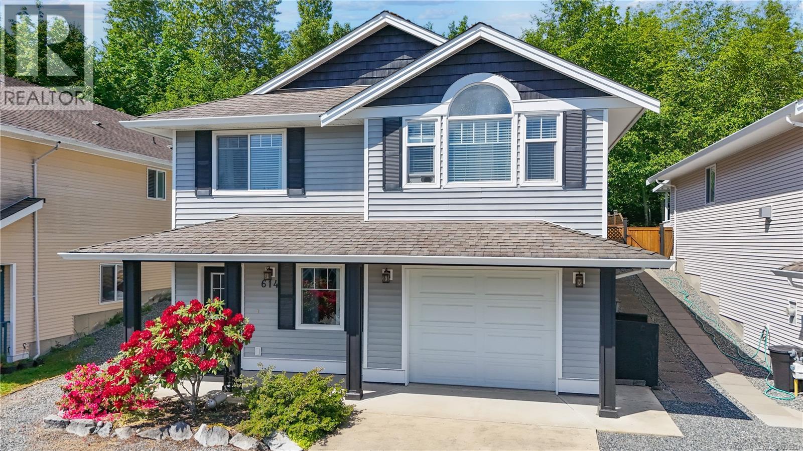 614 Oakwood Rd - 17