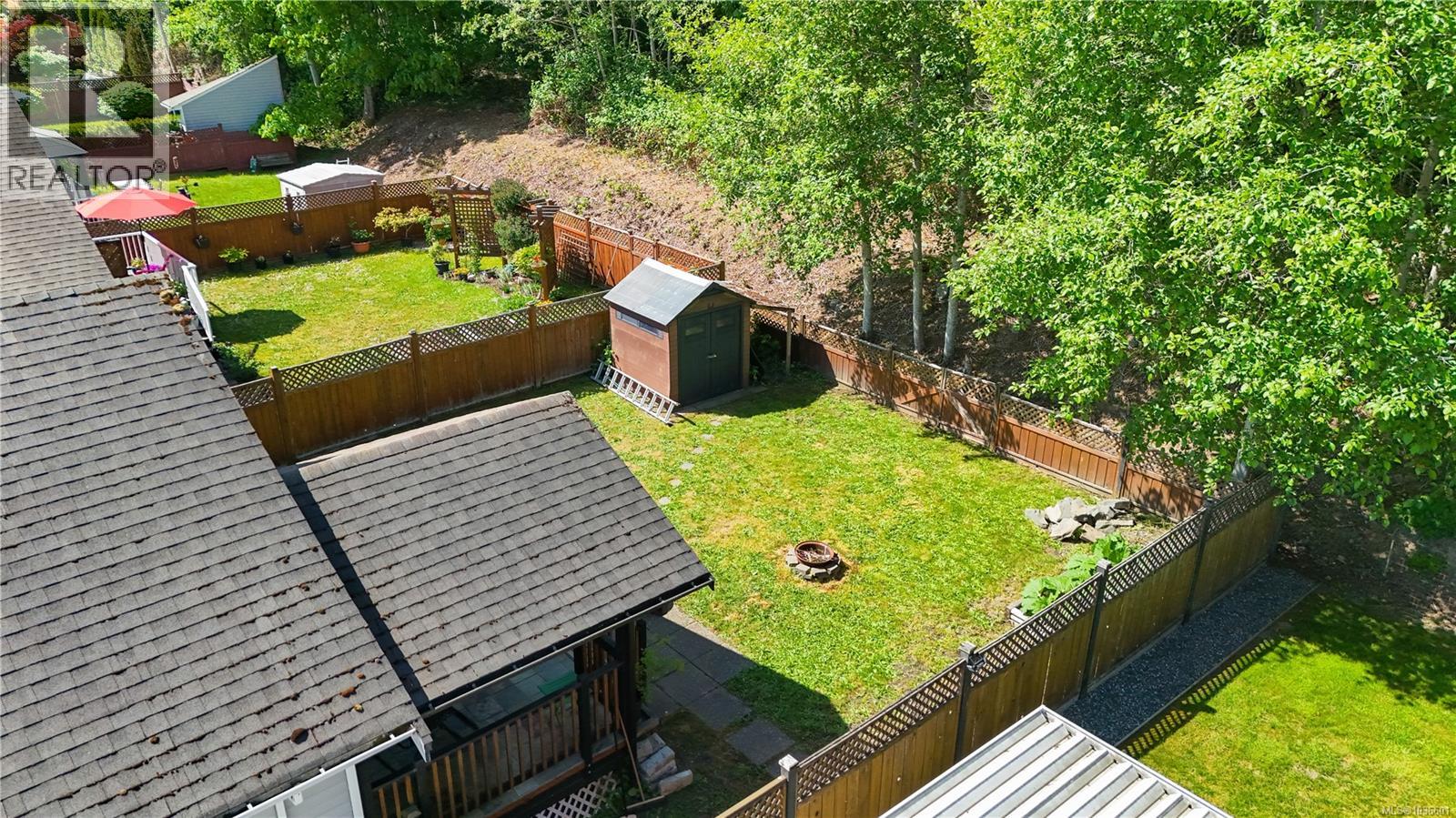 614 Oakwood Rd - 20