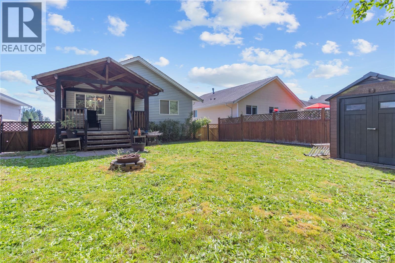 614 Oakwood Rd - 21