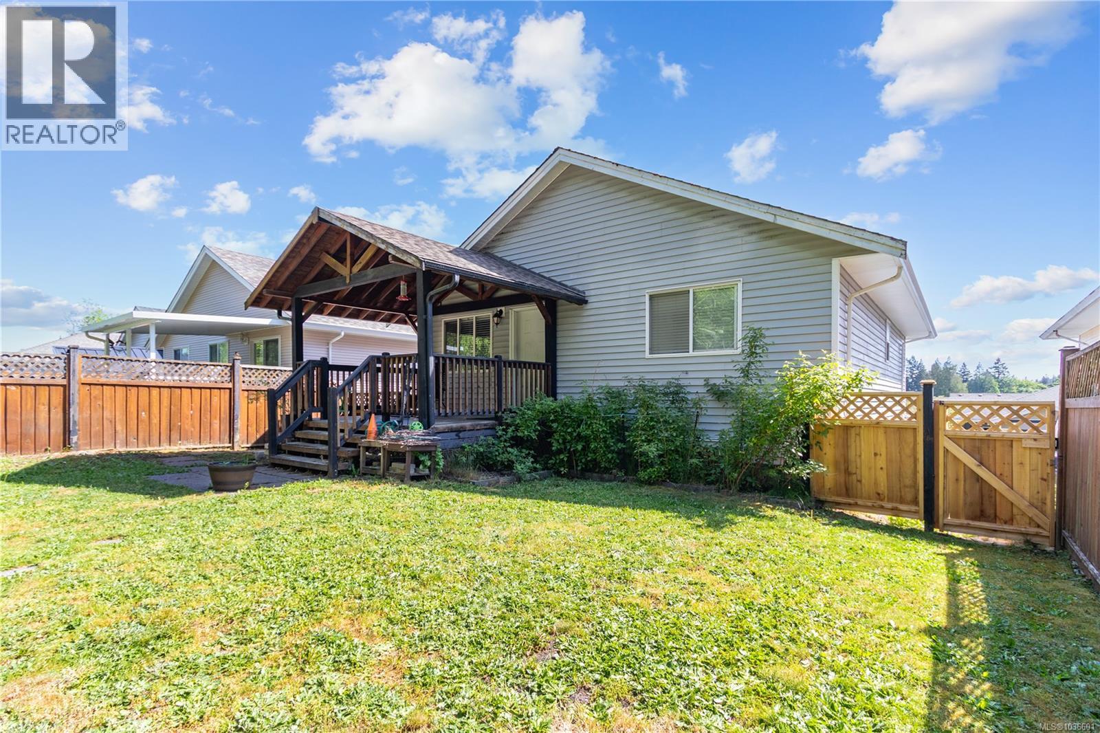 614 Oakwood Rd - 22