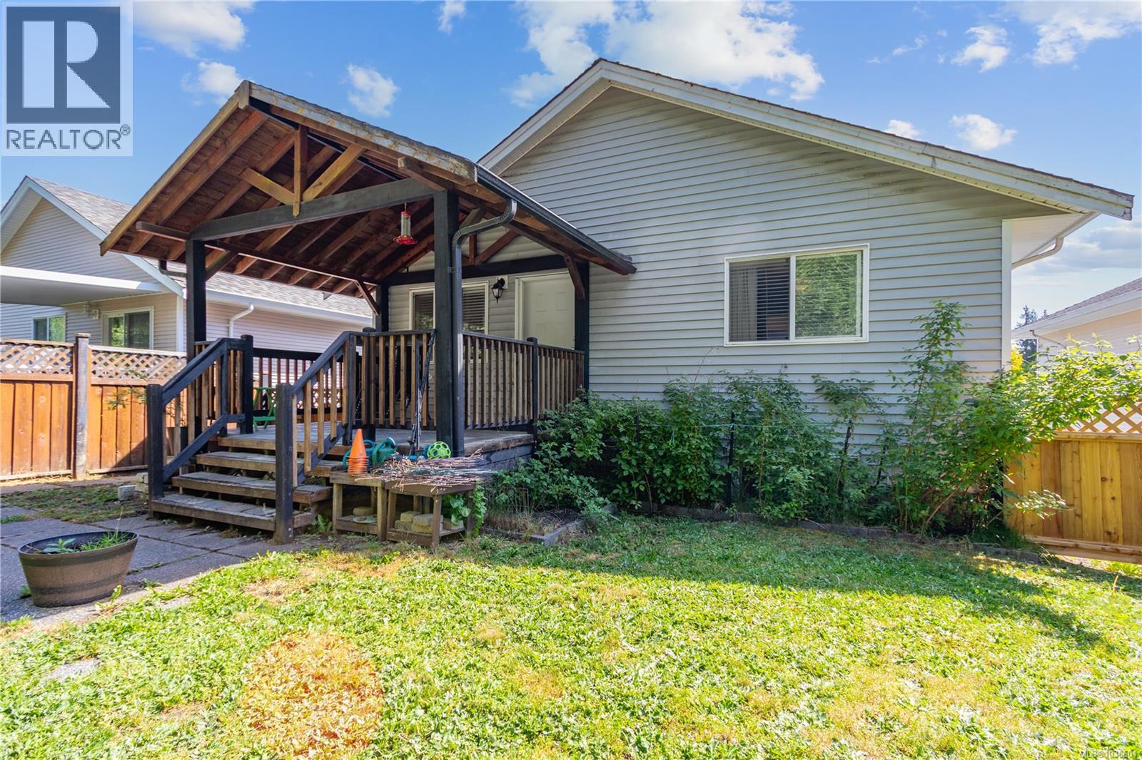 614 Oakwood Rd - 23