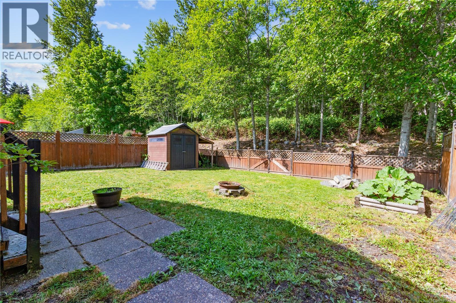 614 Oakwood Rd - 24