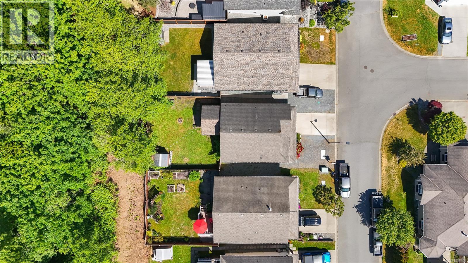 614 Oakwood Rd - 25