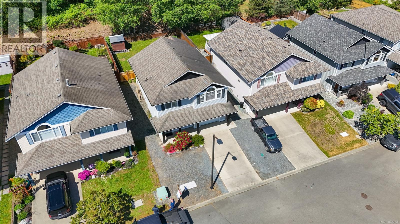 614 Oakwood Rd - 26
