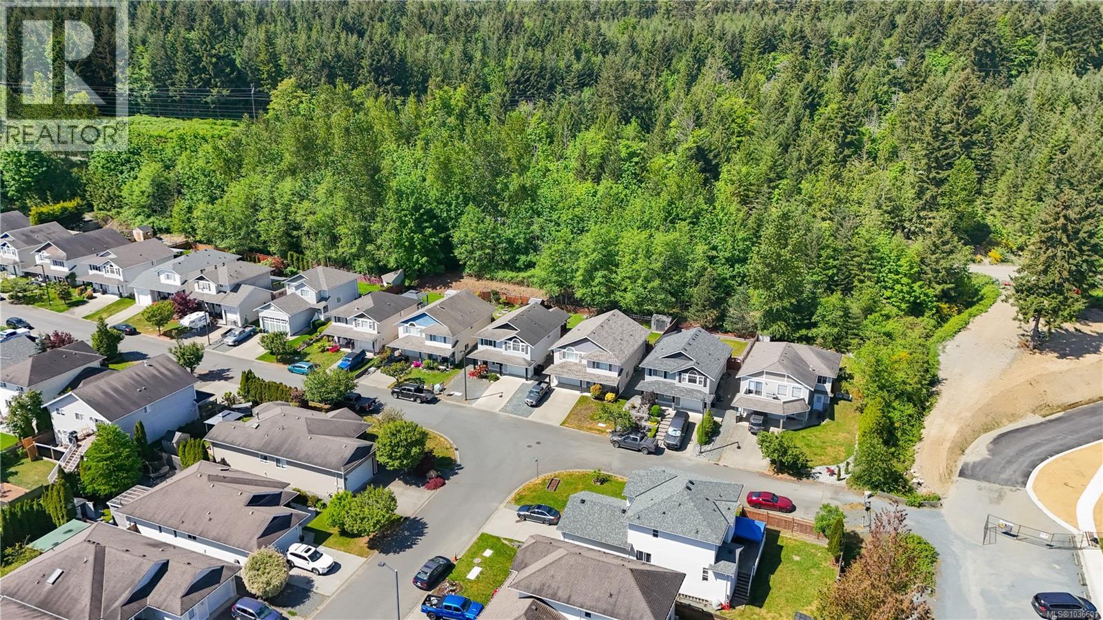 614 Oakwood Rd - 27