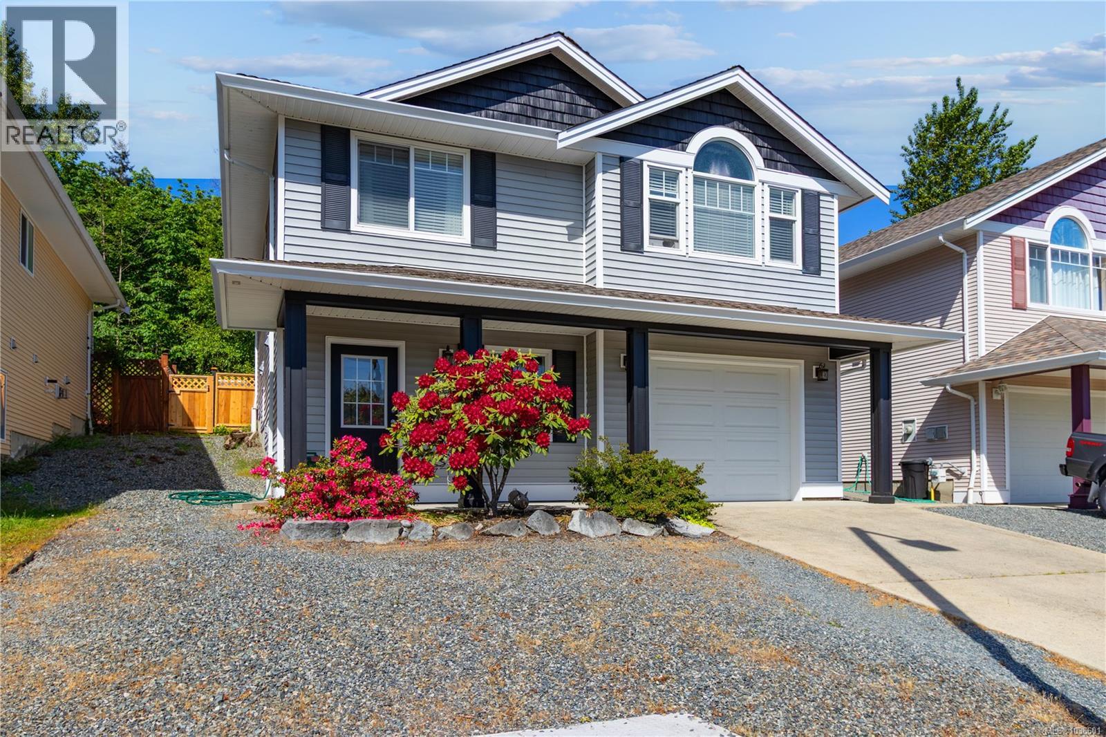 614 Oakwood Rd - 28