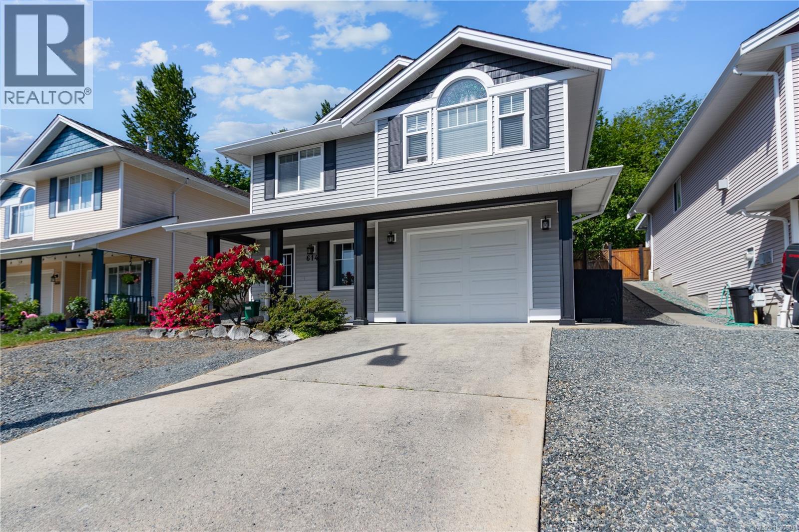 614 Oakwood Rd - 29
