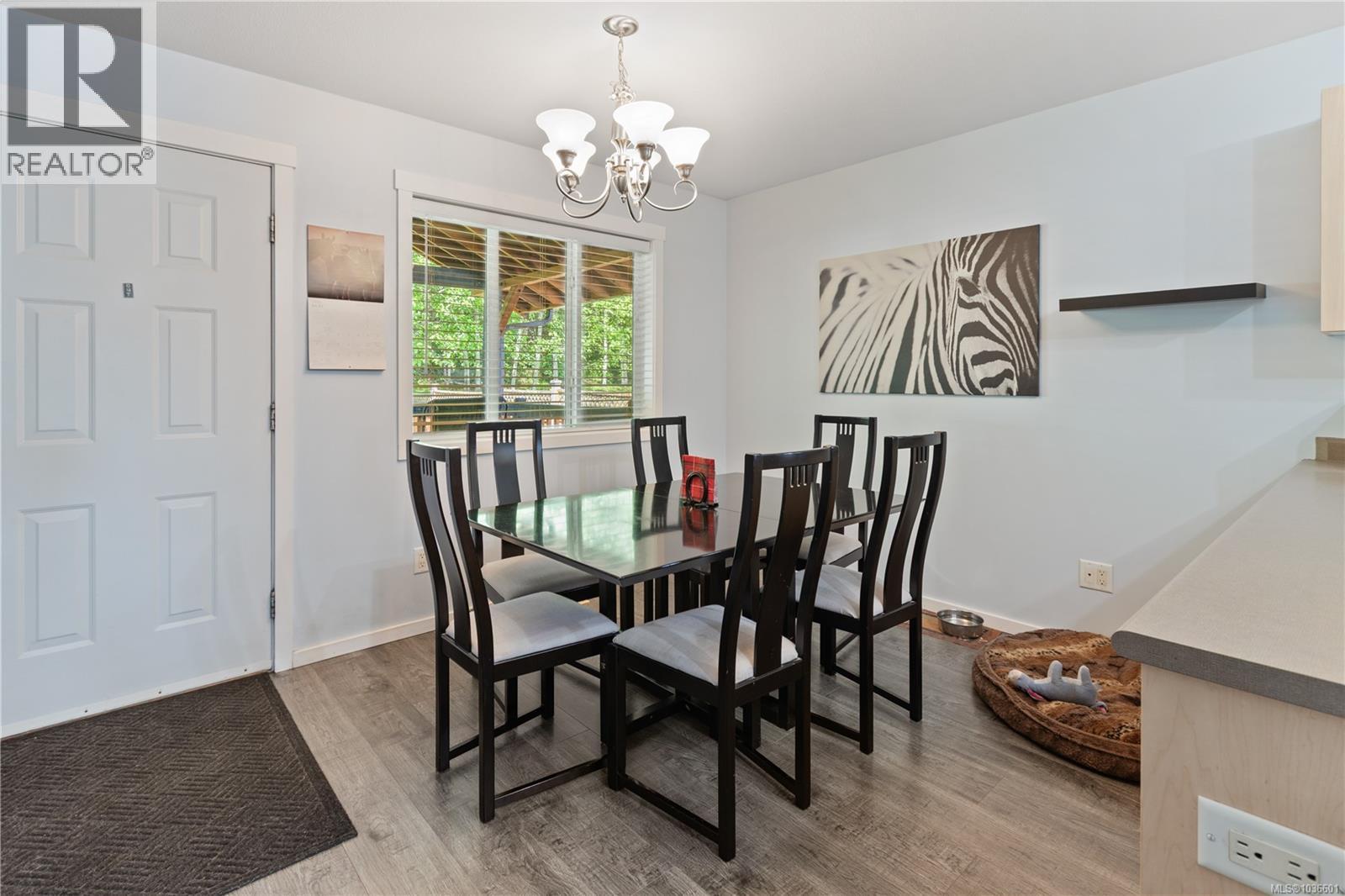 614 Oakwood Rd - 5