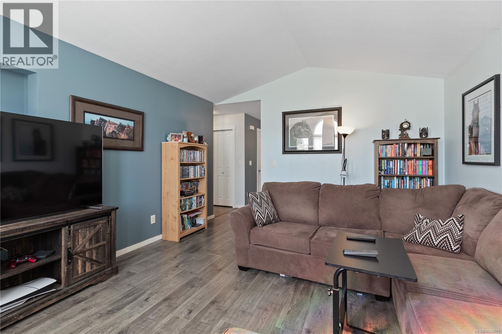 614 Oakwood Rd - 7