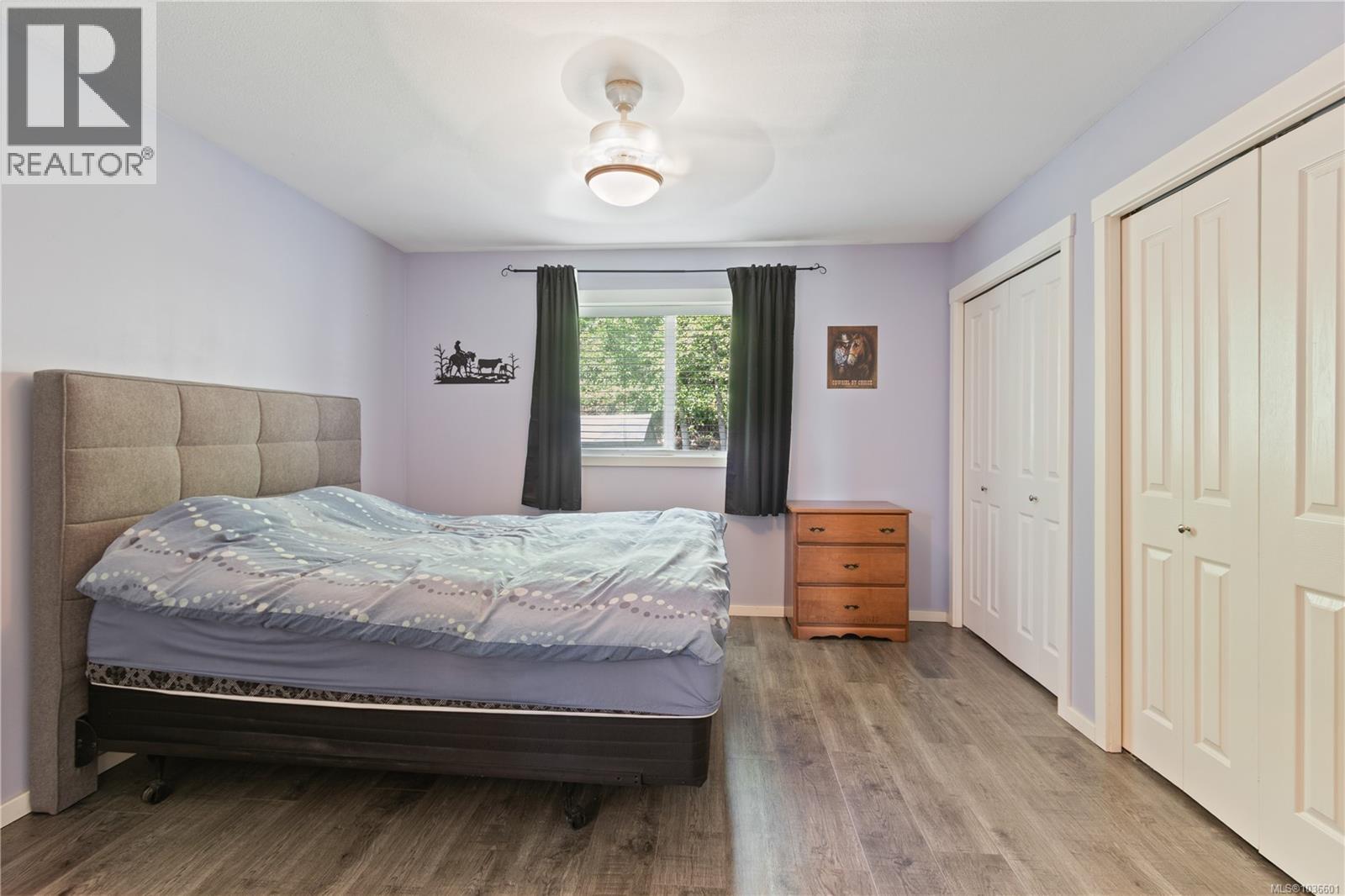 614 Oakwood Rd - 8