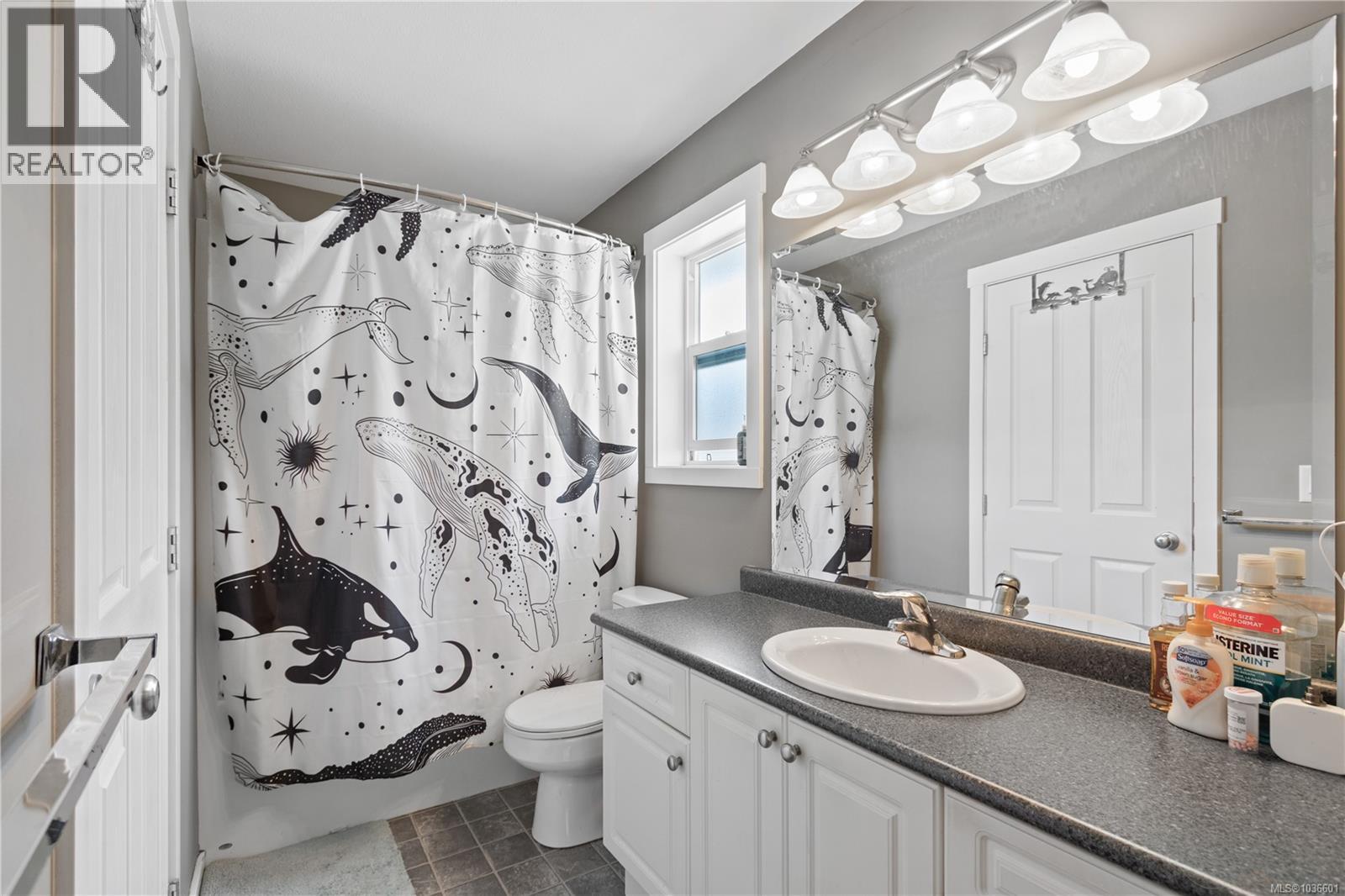 614 Oakwood Rd - 9