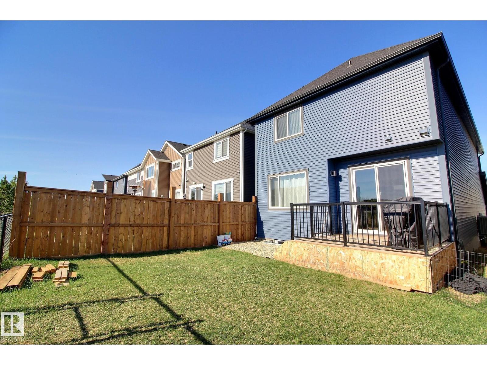 Property photo 30