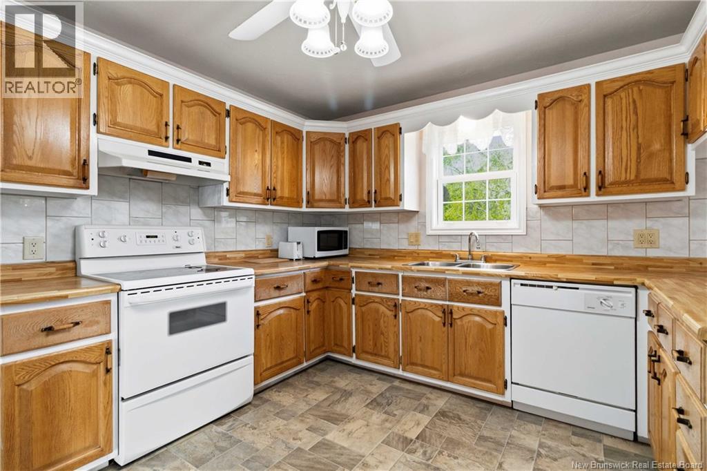 227 Chartersville Road - 17