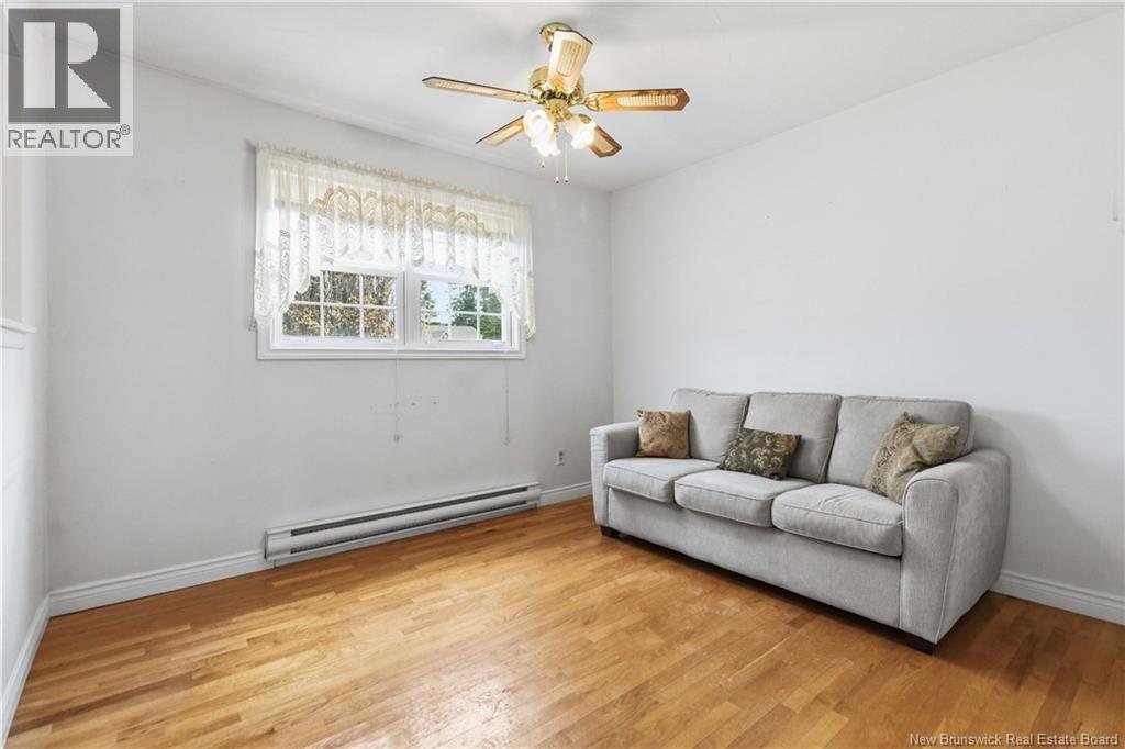 227 Chartersville Road - 25