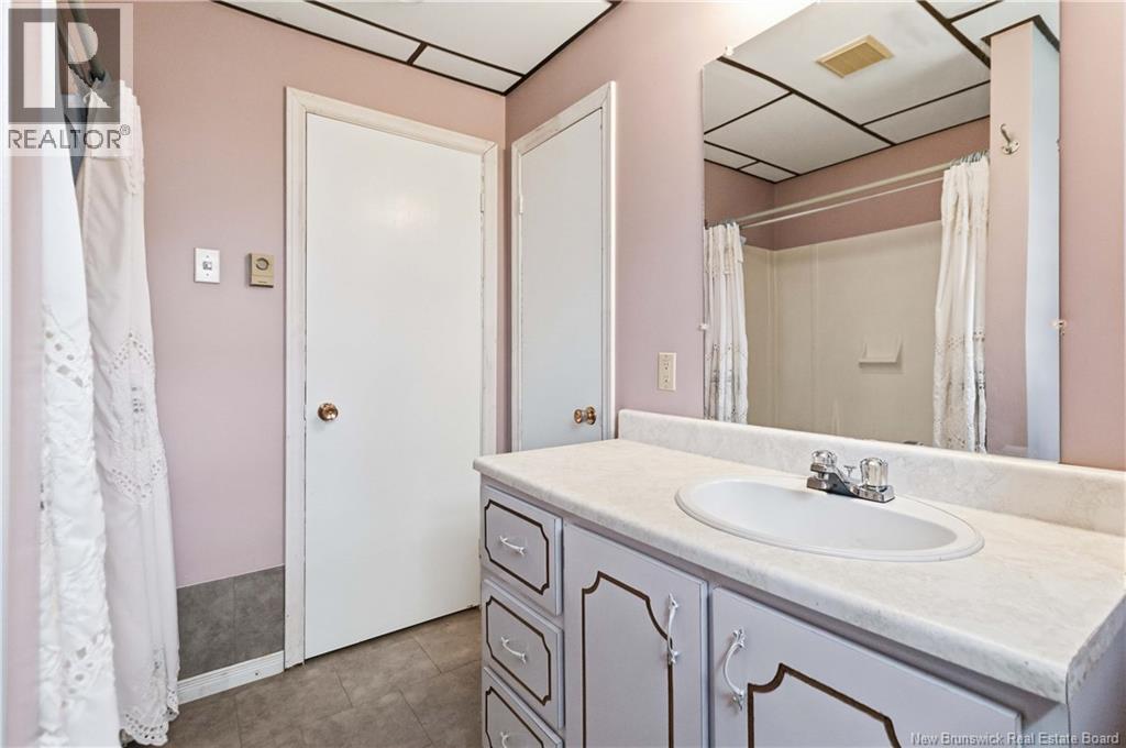 227 Chartersville Road - 34