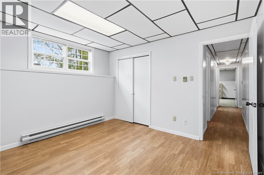 227 Chartersville Road - 37