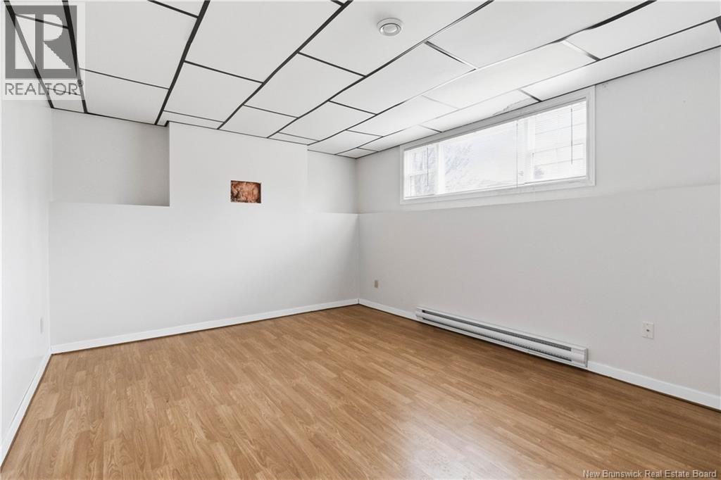 227 Chartersville Road - 39