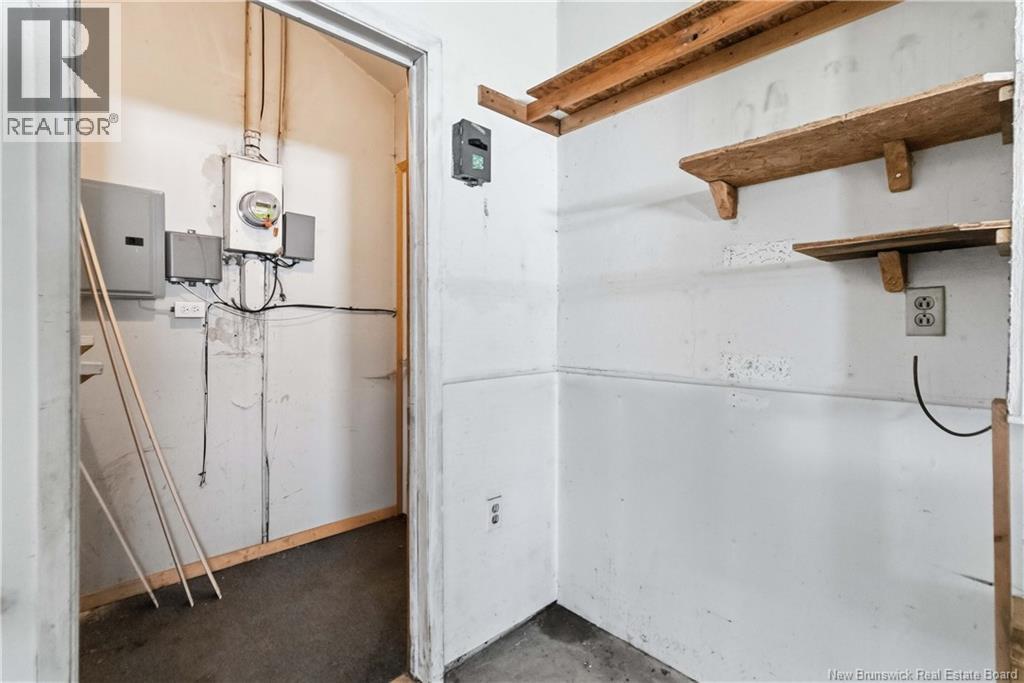 Property photo 44