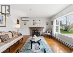 Living room - 227 Chartersville Road, Dieppe, NB E1A1K3 Photo 10
