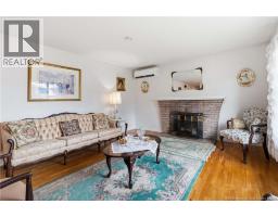 Kitchen - 227 Chartersville Road, Dieppe, NB E1A1K3 Photo 12
