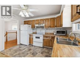 227 Chartersville Road, Dieppe, NB E1A1K3 Photo 16