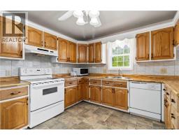 227 Chartersville Road, Dieppe, NB E1A1K3 Photo 17
