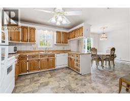 227 Chartersville Road, Dieppe, NB E1A1K3 Photo 18