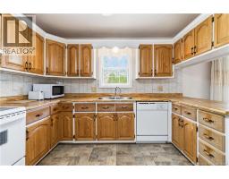 227 Chartersville Road, Dieppe, NB E1A1K3 Photo 19