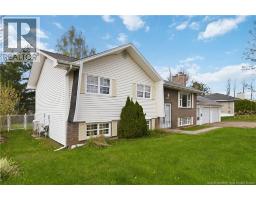 227 Chartersville Road, photo 2