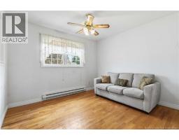 227 Chartersville Road, Dieppe, NB E1A1K3 Photo 25