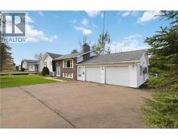 227 Chartersville Road, photo 3