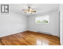 227 Chartersville Road, Dieppe, NB E1A1K3 Photo 31