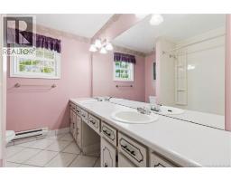 227 Chartersville Road, Dieppe, NB E1A1K3 Photo 32
