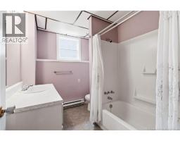227 Chartersville Road, Dieppe, NB E1A1K3 Photo 35