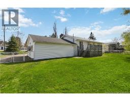 227 Chartersville Road, photo 4