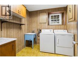 227 Chartersville Road, Dieppe, NB E1A1K3 Photo 43