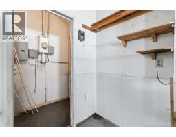 227 Chartersville Road, Dieppe, NB E1A1K3 Photo 44
