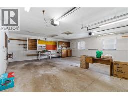 227 Chartersville Road, Dieppe, NB E1A1K3 Photo 49