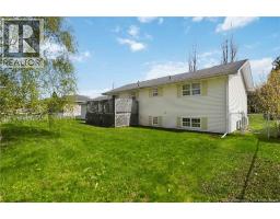 227 Chartersville Road, photo 5
