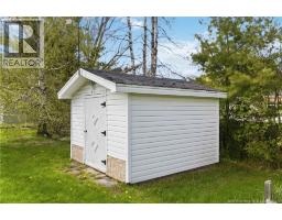 Bedroom - 227 Chartersville Road, Dieppe, NB E1A1K3 Photo 7