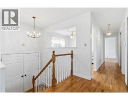 Office - 227 Chartersville Road, Dieppe, NB E1A1K3 Photo 9