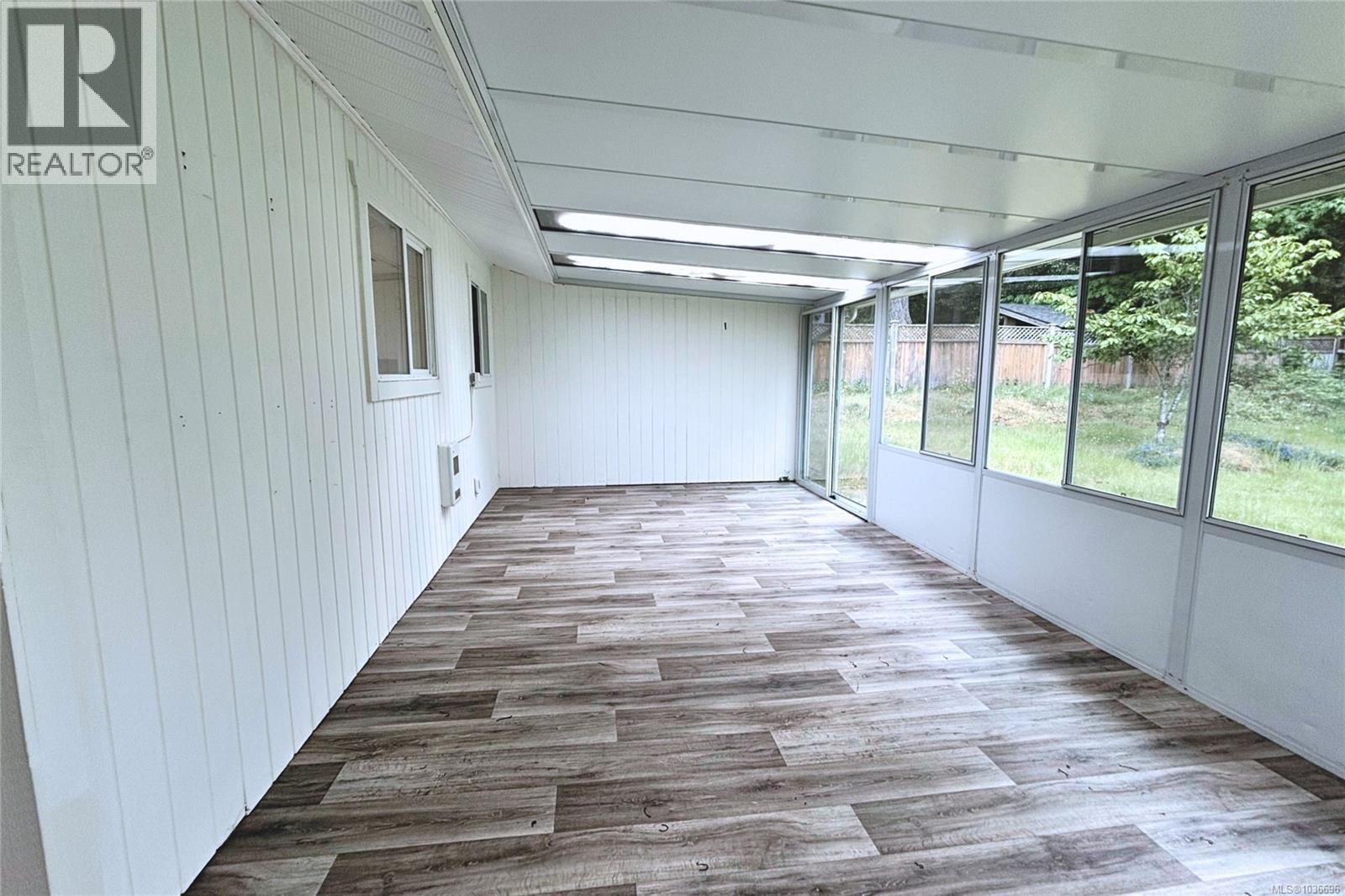 600 Sumac Dr - 38