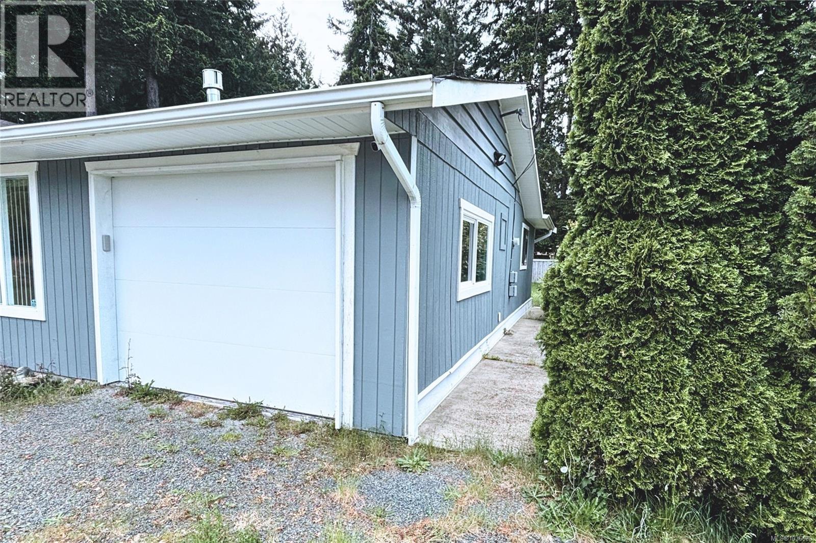 600 Sumac Dr - 46
