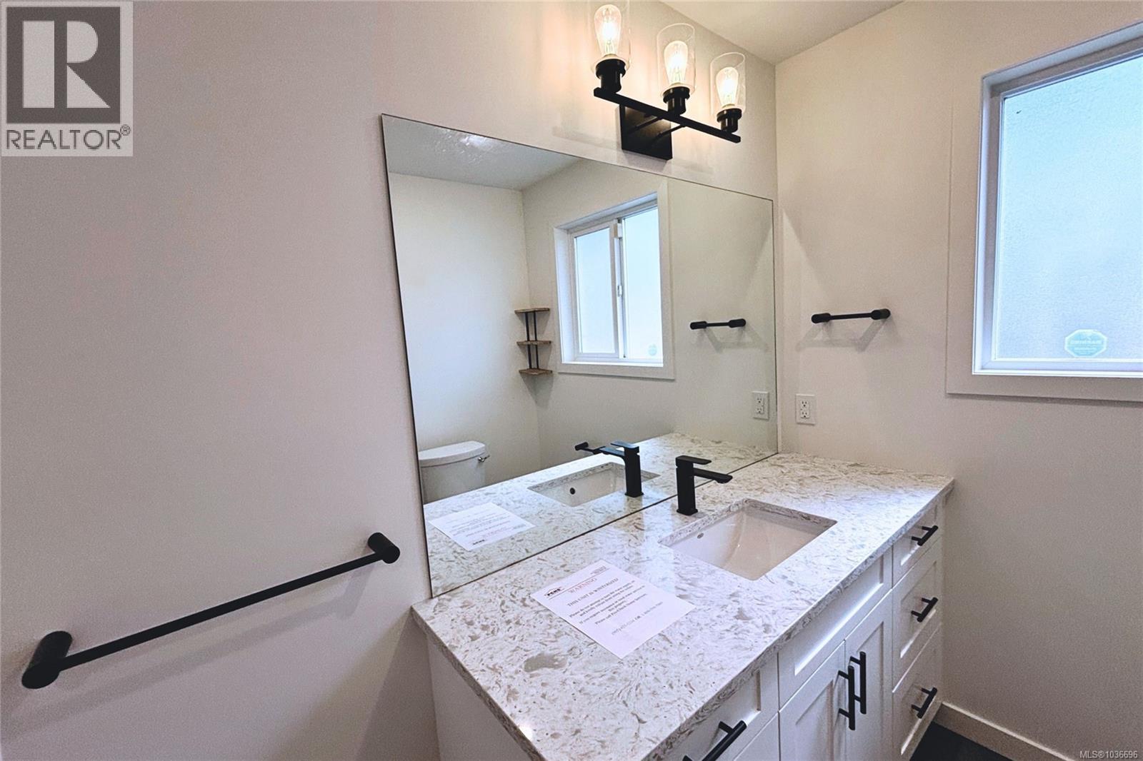 600 Sumac Dr - 27