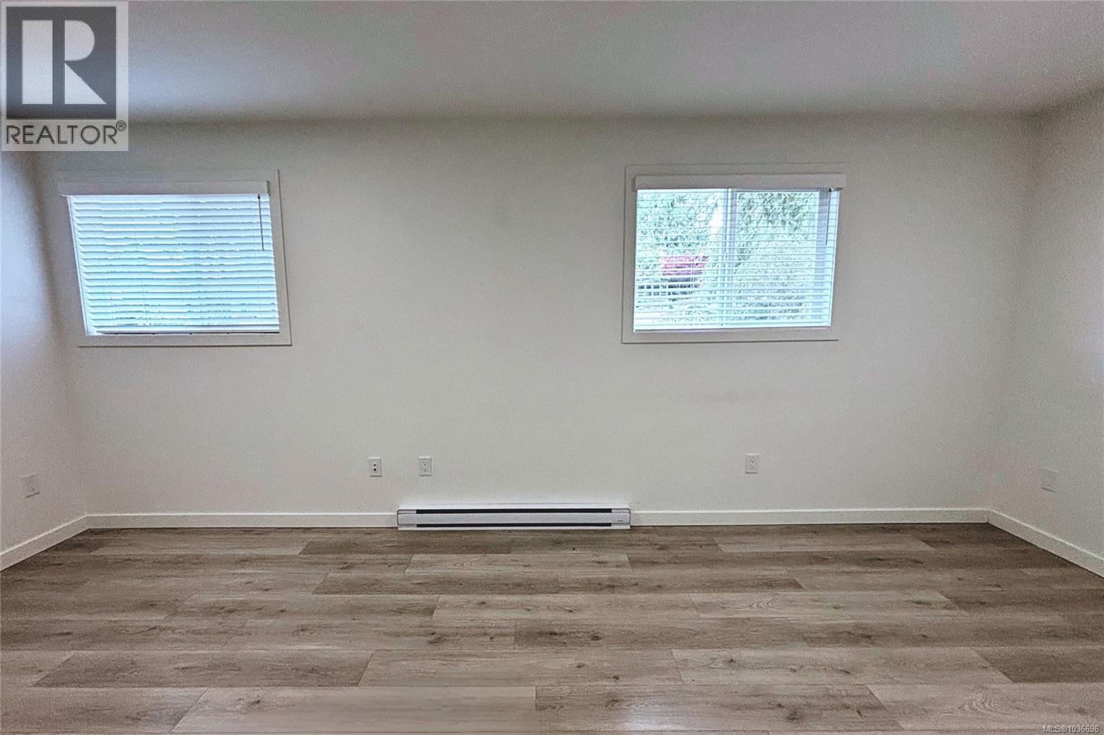 600 Sumac Dr - 26